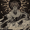 Ahnenkult - Als Das Licht Verging - Music CD