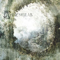 Ahnengrab - Schattenseiten - Music CD