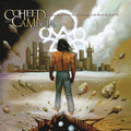 Coheed & Cambria - Good Apollo I'm Burning Star Iv 2: No World For - Vinyl Record