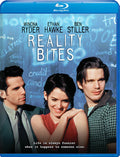 Reality Bites - Reality Bites - Blu-ray