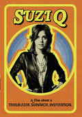 Suzi Q - Suzi Q - DVD