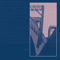 Pijn - Loss - Music CD