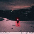 Antarctigo Vespucci - Love In The Time Of E-mail - Vinyl Record