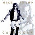 Tramp,mike - Capricorn (2018 Anniversary Edition) - Music CD