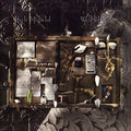 Mould,bob - Workbook - Music CD
