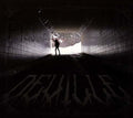 Deville - Pigs With Gods - Music CD