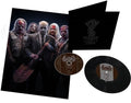 Bloodbath - Arrow Of Satan Is Drawn - Music CD