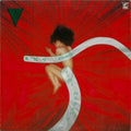 Murata,yumi - Himiko - Vinyl Record