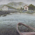 Iamthemorning - Ocean Sounds - Vinyl Record