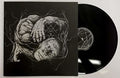 Verberis - Vorant Gnosis - Vinyl Record