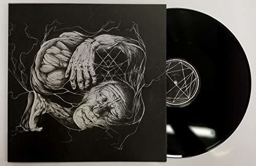 Verberis - Vorant Gnosis - Vinyl Record