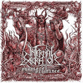 Infernal Execrator - Obsolete Ordinance - Vinyl Record
