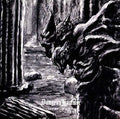 Dungeonhammer - Infernal Moon - Music CD