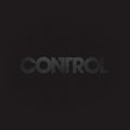 Alanko,petri / Martin Stig Andersen - Control - O.s.t. - Vinyl Record
