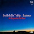 Air Suspension Club Band - Seaside In The Twilight - Vinyl Record