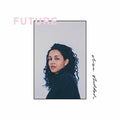 Shaddad,eliza - Future - Music CD
