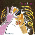 Khan,chaka - I Feel For You - Music CD