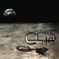 Clutch - Clutch - Vinyl Record