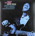 Green,grant - Feelin The Spirit - Vinyl Record