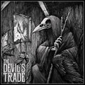 Devil's Trade - Call Of The Iron Peak - Music CD
