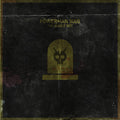 Powerman 5000 - Noble Rot - Vinyl Record