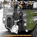 Step Forward Youth / Various - Step Forward Youth / Various - Music CD