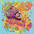 Allergies - Say The Word - Vinyl Record
