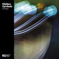 Morgan,karl - Hidden Cymbals (bass & Drum Library) - Vinyl Record