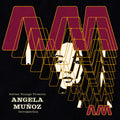 Munoz,angela - Introspection - Music CD