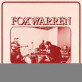 Foxwarren - Foxwarren [LP]