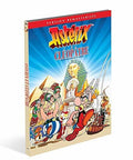 Asterix Et Cleopatre / Asterix & Cleopatra - Asterix Et Cleopatre / Asterix & Cleopatra - DVD