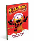 Garfield Show: Season 2 - Vol 2 / Garfield Fete - Garfield Show: Season 2 - Vol 2 / Garfield Fete - DVD
