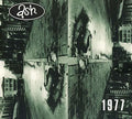 Ash - 1977 - Music CD