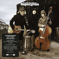Supergrass - In It For The Money - Music CD