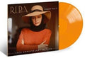 Mcentire,reba - Rumor Has It: 30th Anniversary Edition - Vinyl Record