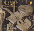 Fontagera / Various - Fontagera / Various - Music CD