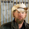 Keith,toby - Should've Been A Cowboy - Vinyl Record