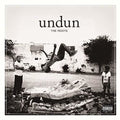 Roots - Undun - Vinyl Record