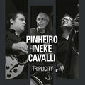 Triplicity / Various - Triplicity / Various - Music CD