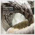 Davis / Karolyi / Lorenzo - Hagoromo - Music CD