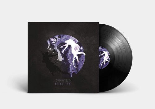 Defecto - Duality