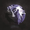 Duality Music CD
