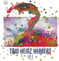 Herbert,heinz - Yes - Music CD