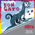 Don Gato / Various - Don Gato / Various - Music CD