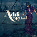 Mcdaniel,addi - After The News - Music CD