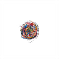Mewithoutyou - Untitled - Vinyl Record