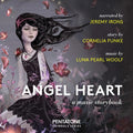 Angel Heart / Various - Angel Heart / Various - Super Audio CD
