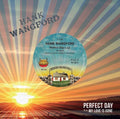 Hank Wangford - Perfect Day
