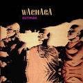 Kutiman - Wachaga - Music CD