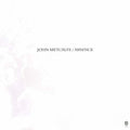 Absence [LP] Vinyl Record